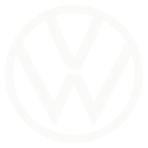 Volkwagen Việt Nam