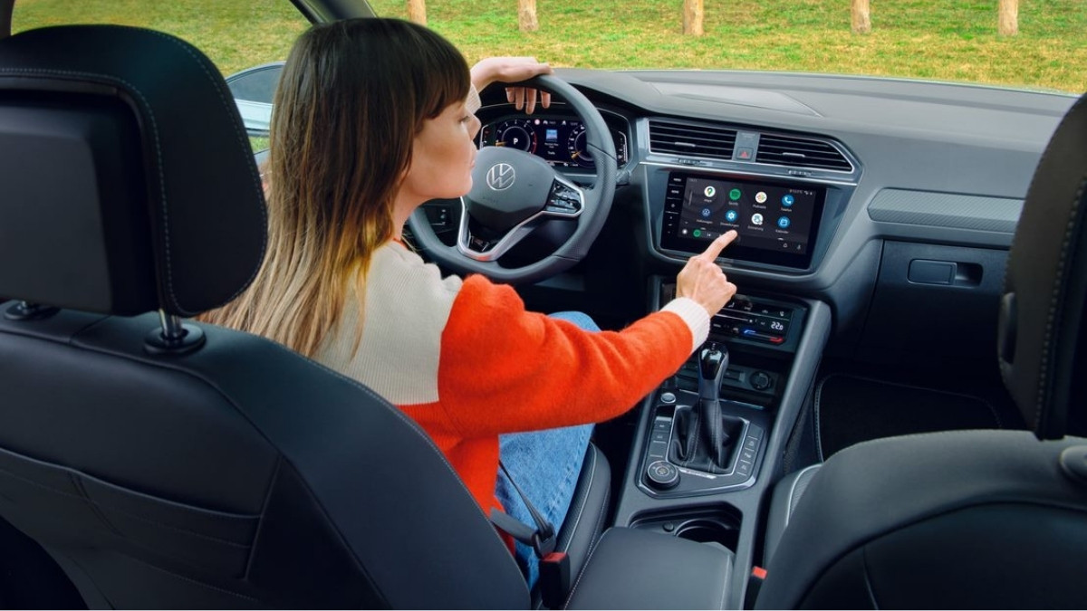 the-new-tiguan-230804-12