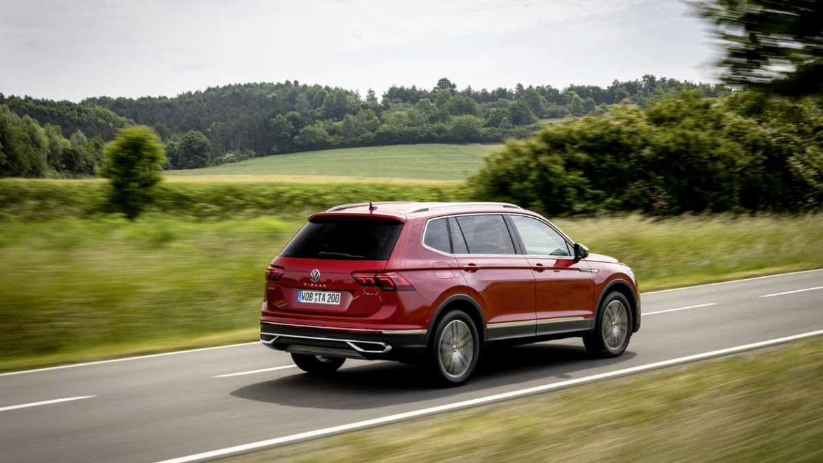 the-new-tiguan-230804-13