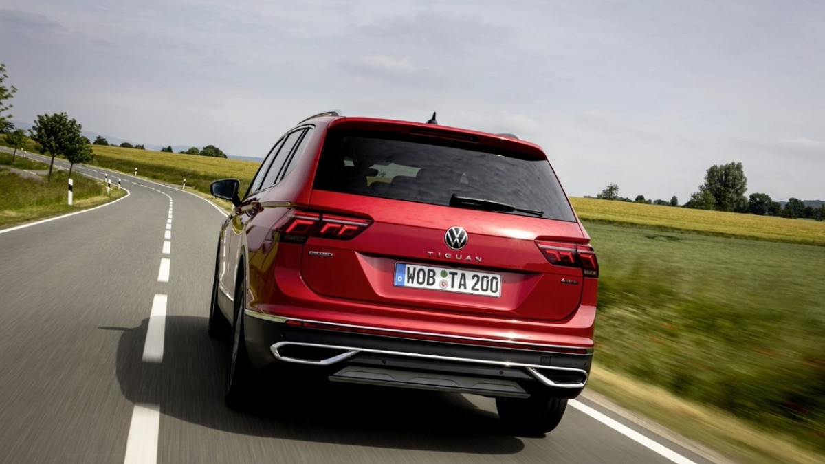 the-new-tiguan-230804-14