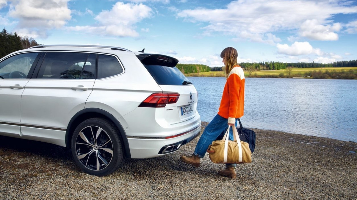 the-new-tiguan-230804-16