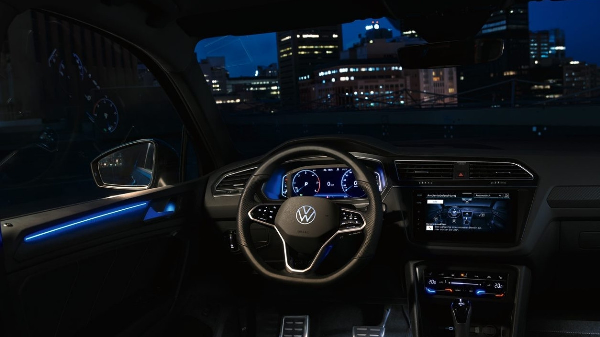 the-new-tiguan-230804-17