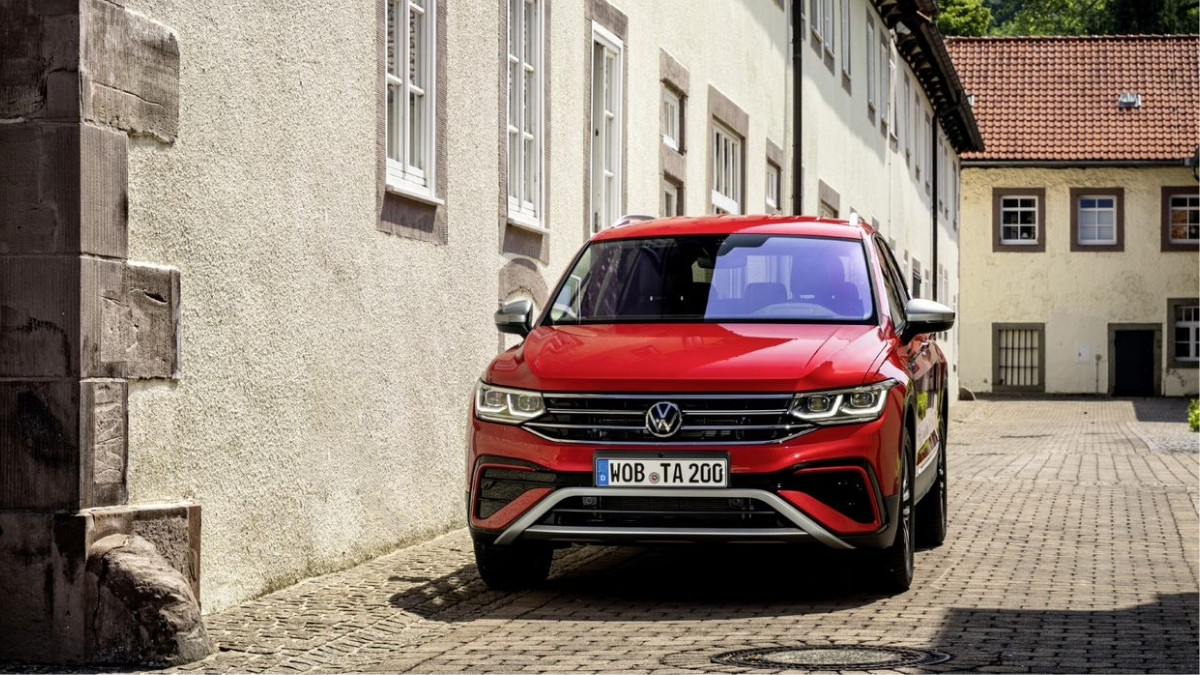 the-new-tiguan-230804-23