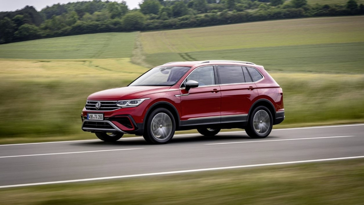 the-new-tiguan-230804-26