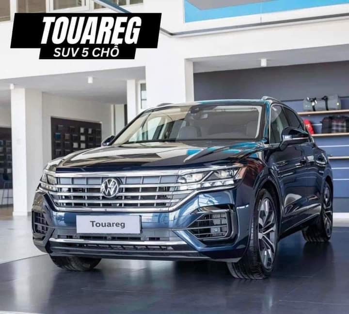 volkswagen viet nam (3)
