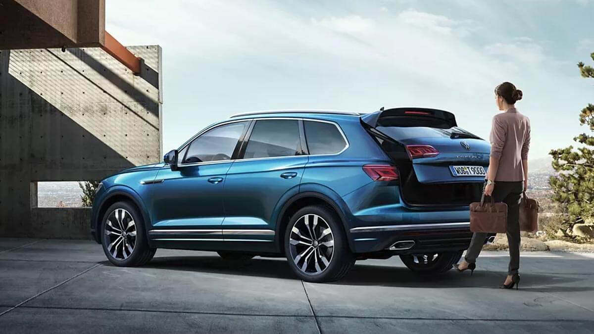 volkwagen touareg 2024 (3)
