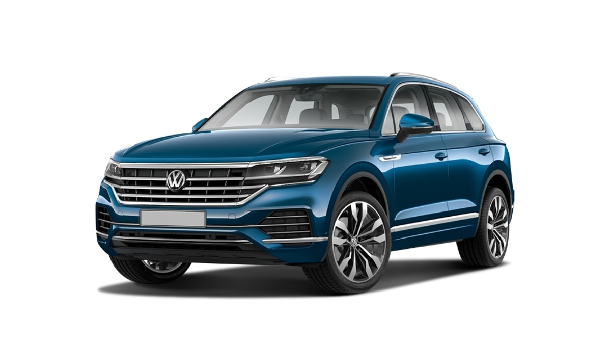 volkwagen touareg 2024 (5)