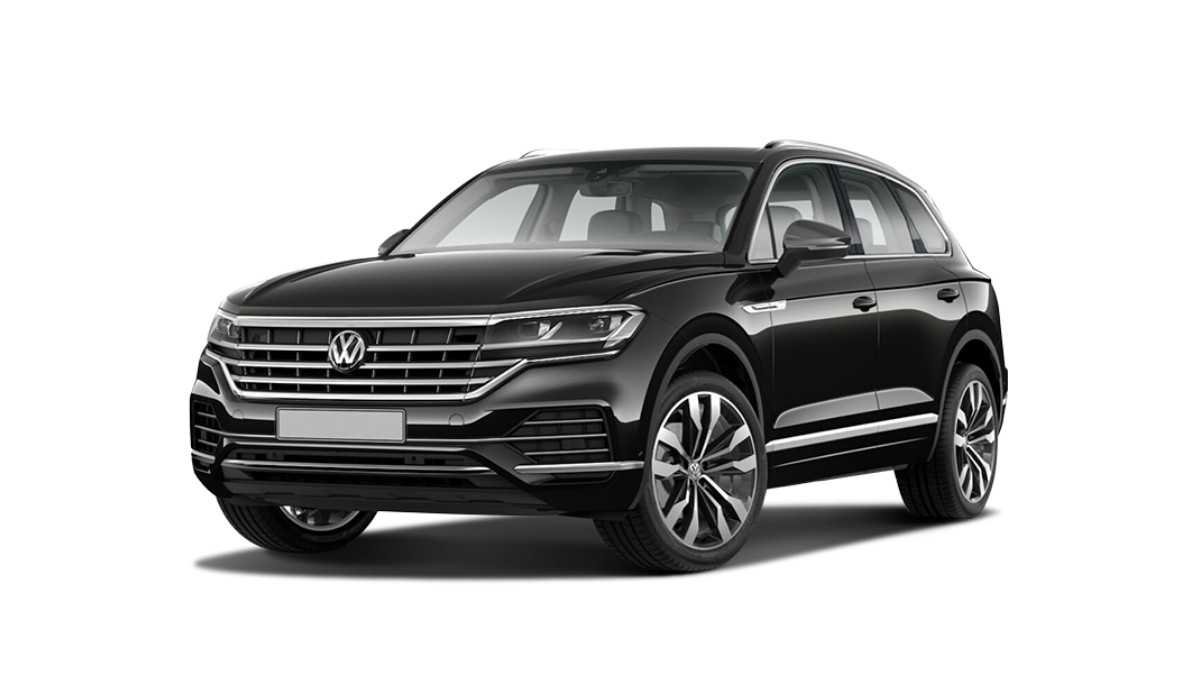 volkwagen touareg 2024 (6)