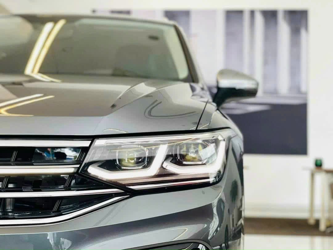 TIGUAN NEW XÁM (3)