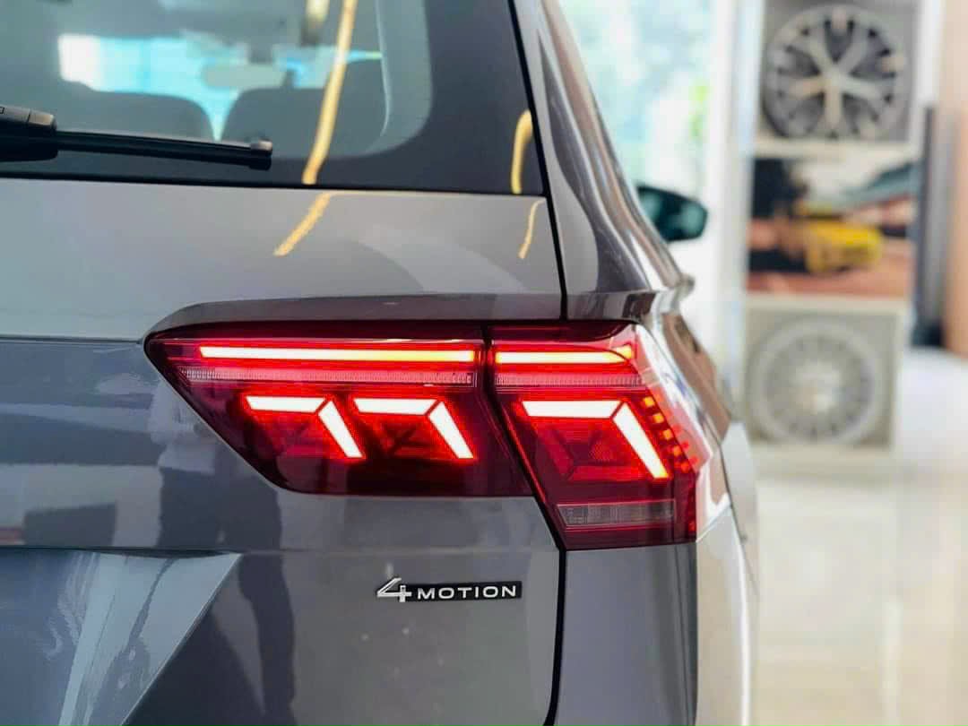 TIGUAN NEW XÁM (4)