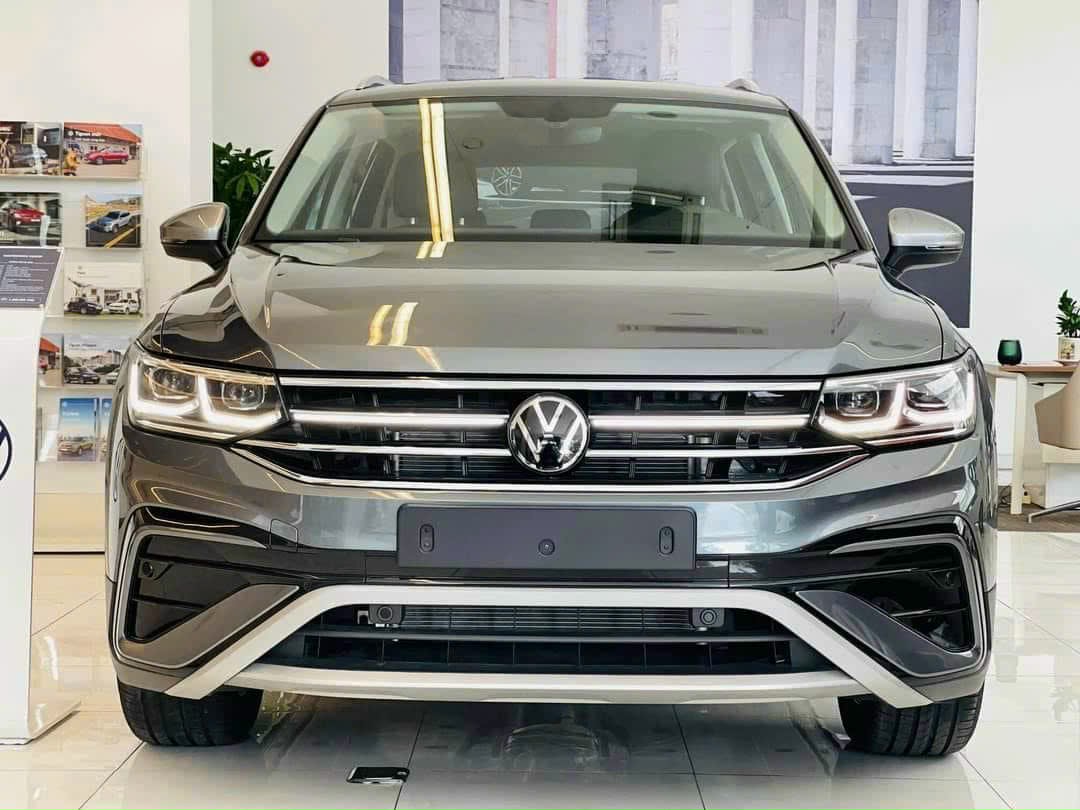 TIGUAN NEW XÁM (6)