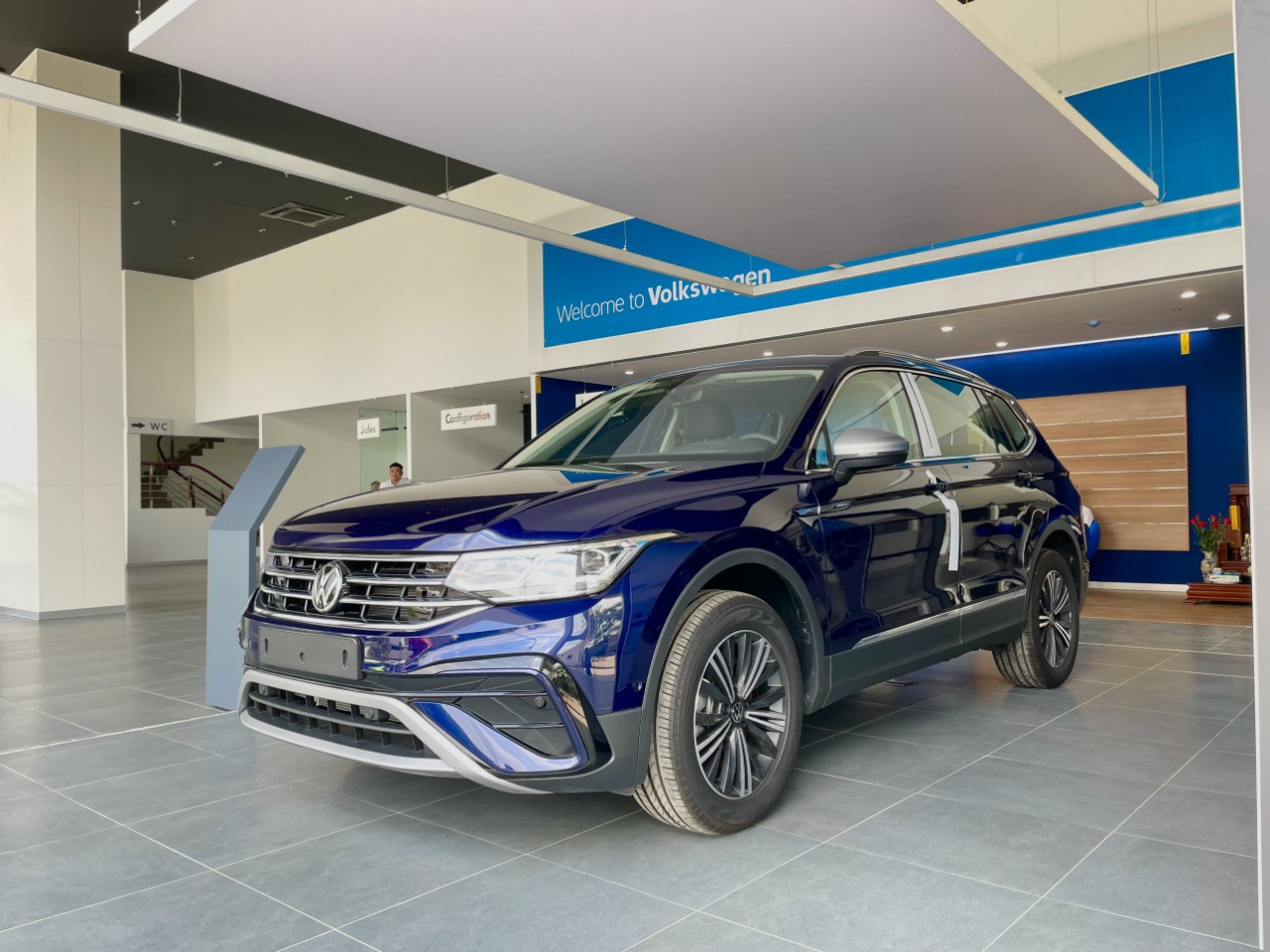 TIGUAN NEW XANH (1)