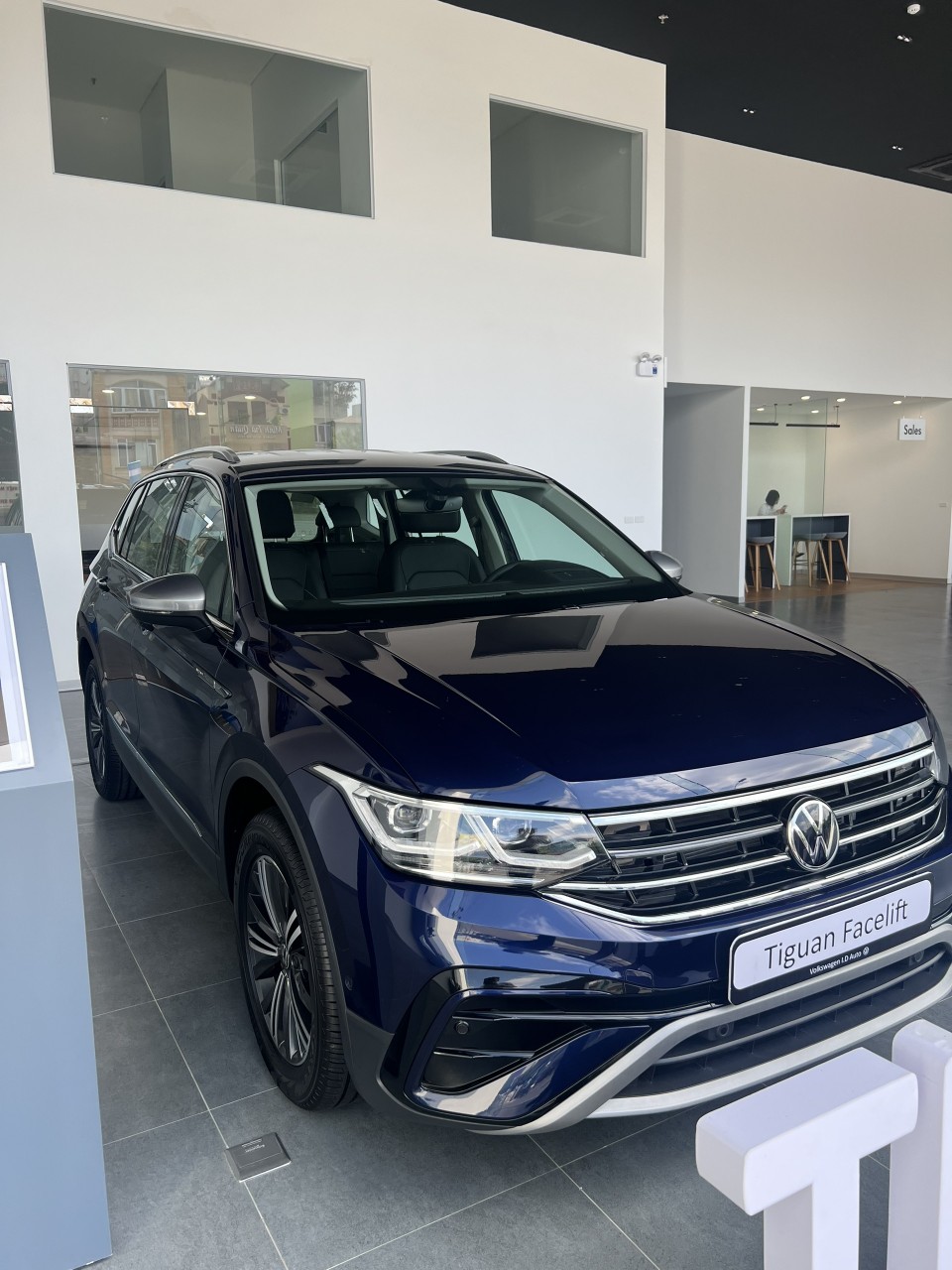 TIGUAN NEW XANH (6)
