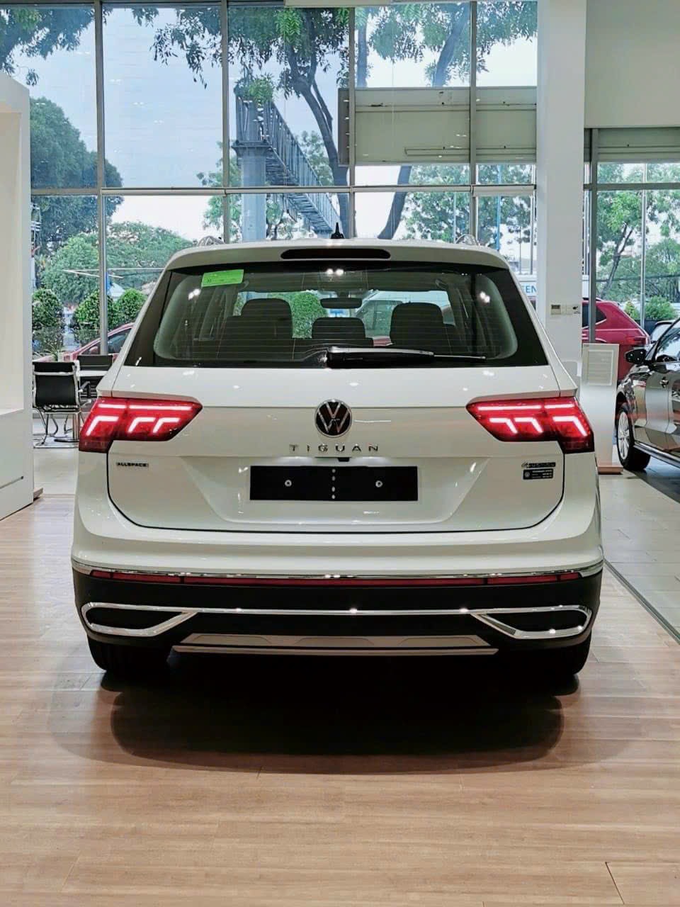 the new tiguan trắng (14)