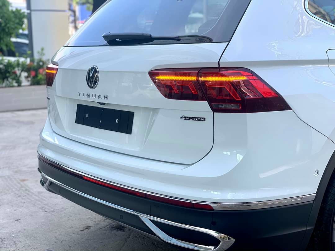 the new tiguan trắng (17)