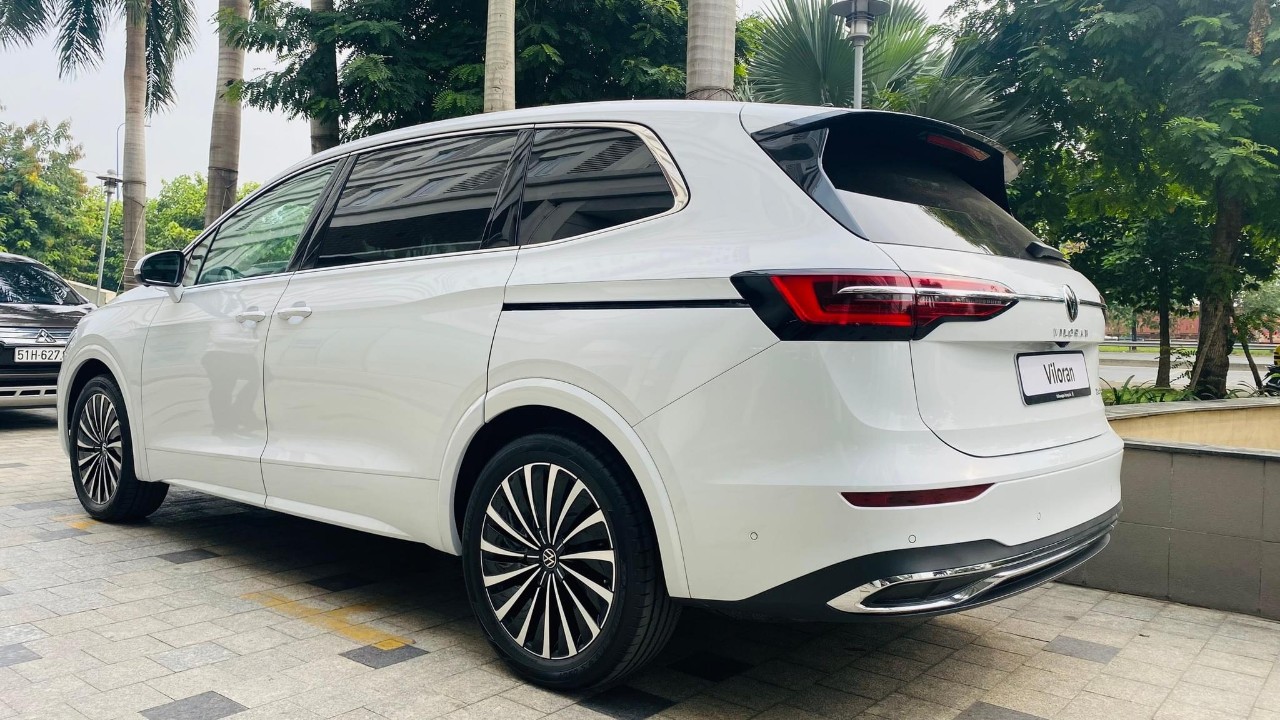 viloran luxury 2024- trắng (11)