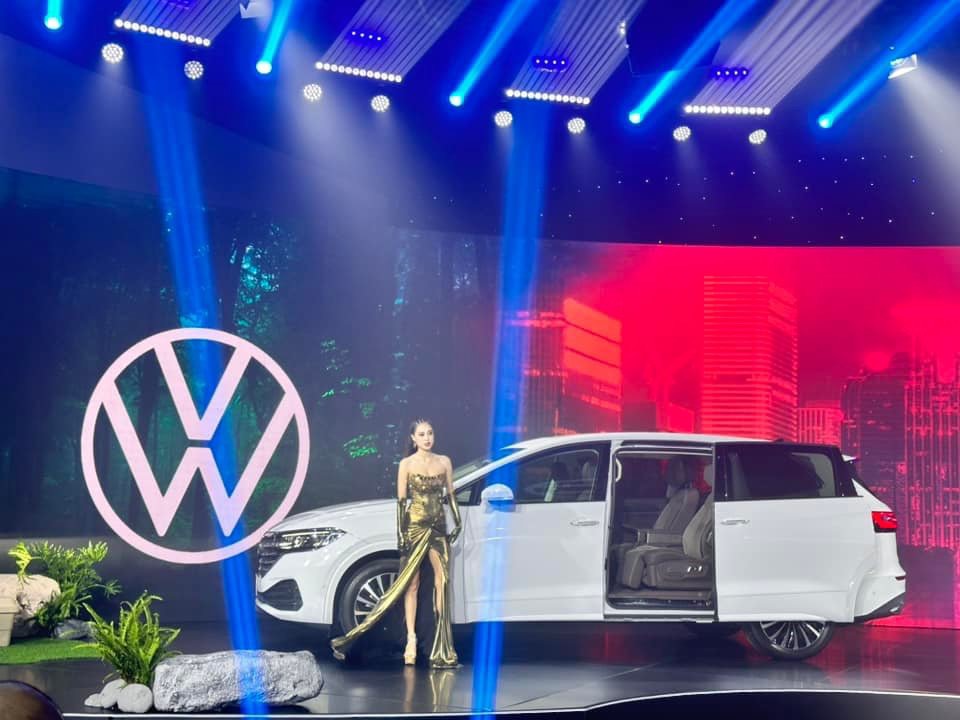 viloran luxury 2024- trắng (12)