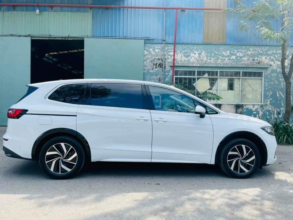 viloran luxury 2024- trắng (14)