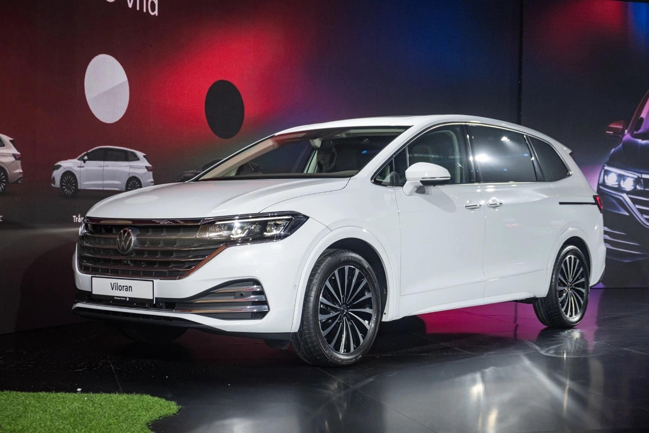 viloran luxury 2024- trắng (16)
