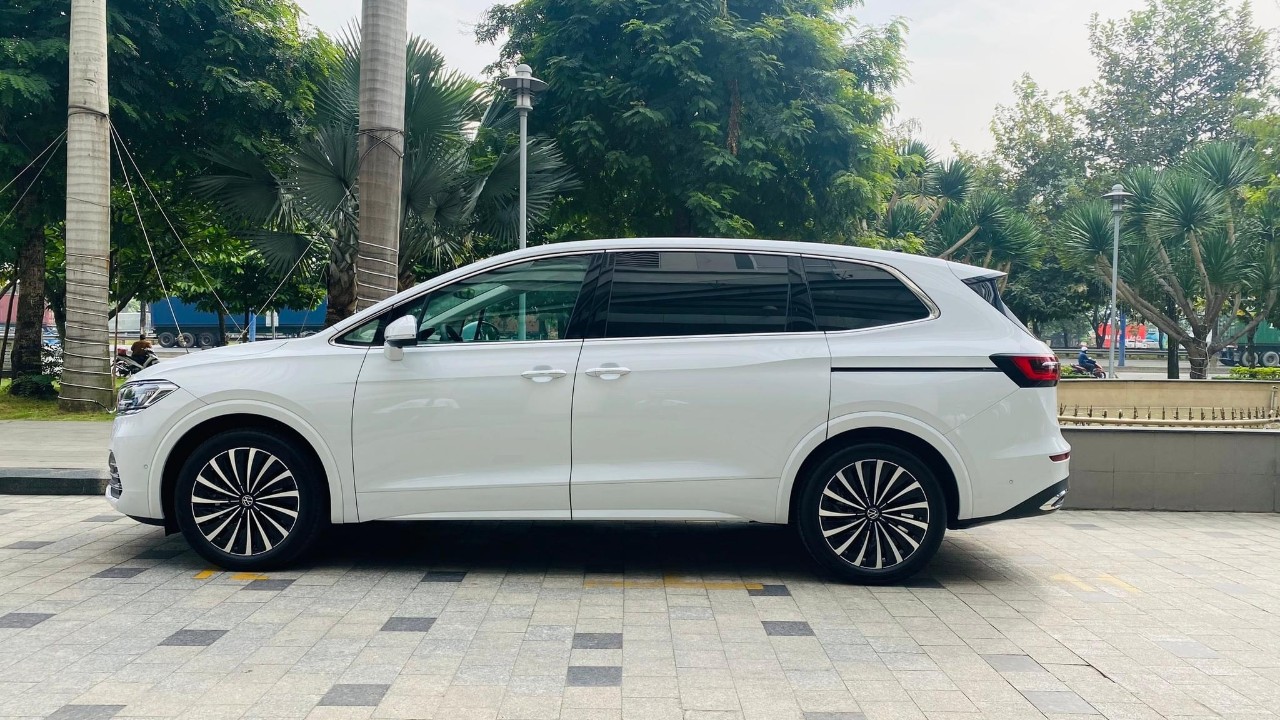 viloran luxury 2024- trắng (2)