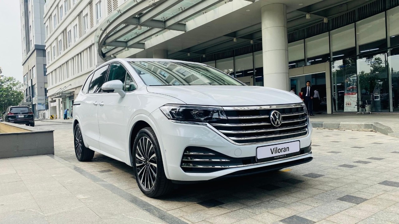 viloran luxury 2024- trắng (3)