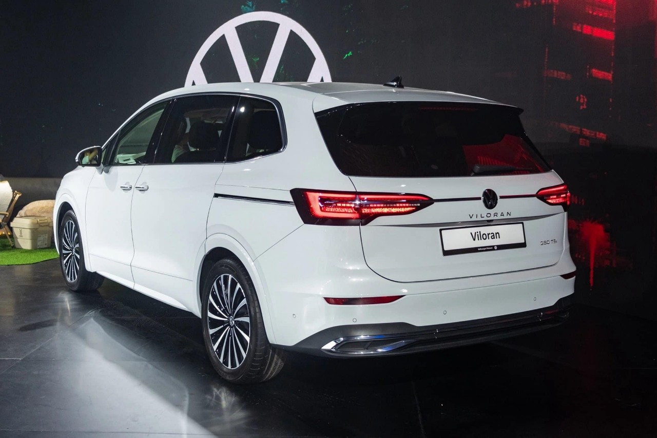 viloran luxury 2024- trắng (4)