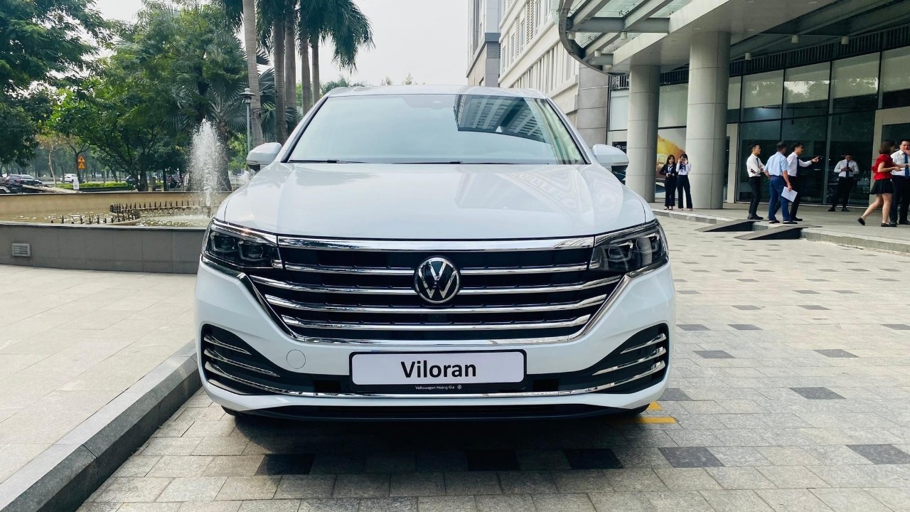 viloran luxury 2024- trắng (5)