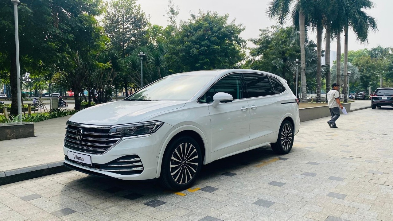 viloran luxury 2024- trắng (6)