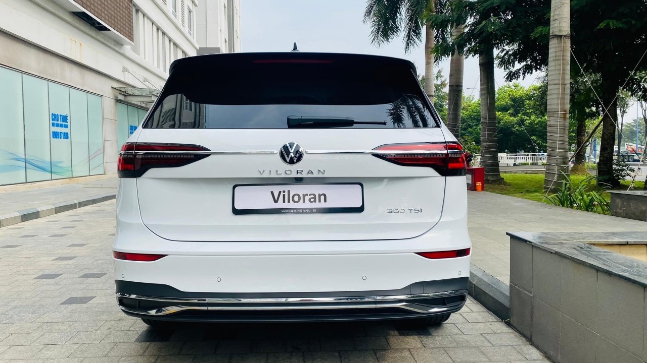 viloran luxury 2024- trắng (8)