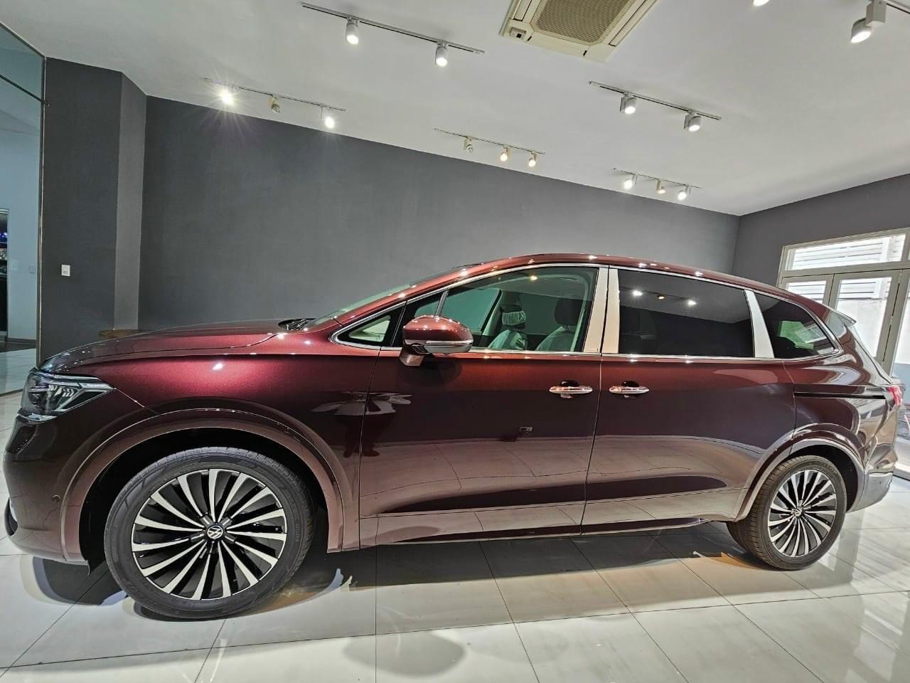 viloran luxury màu đỏ (1)