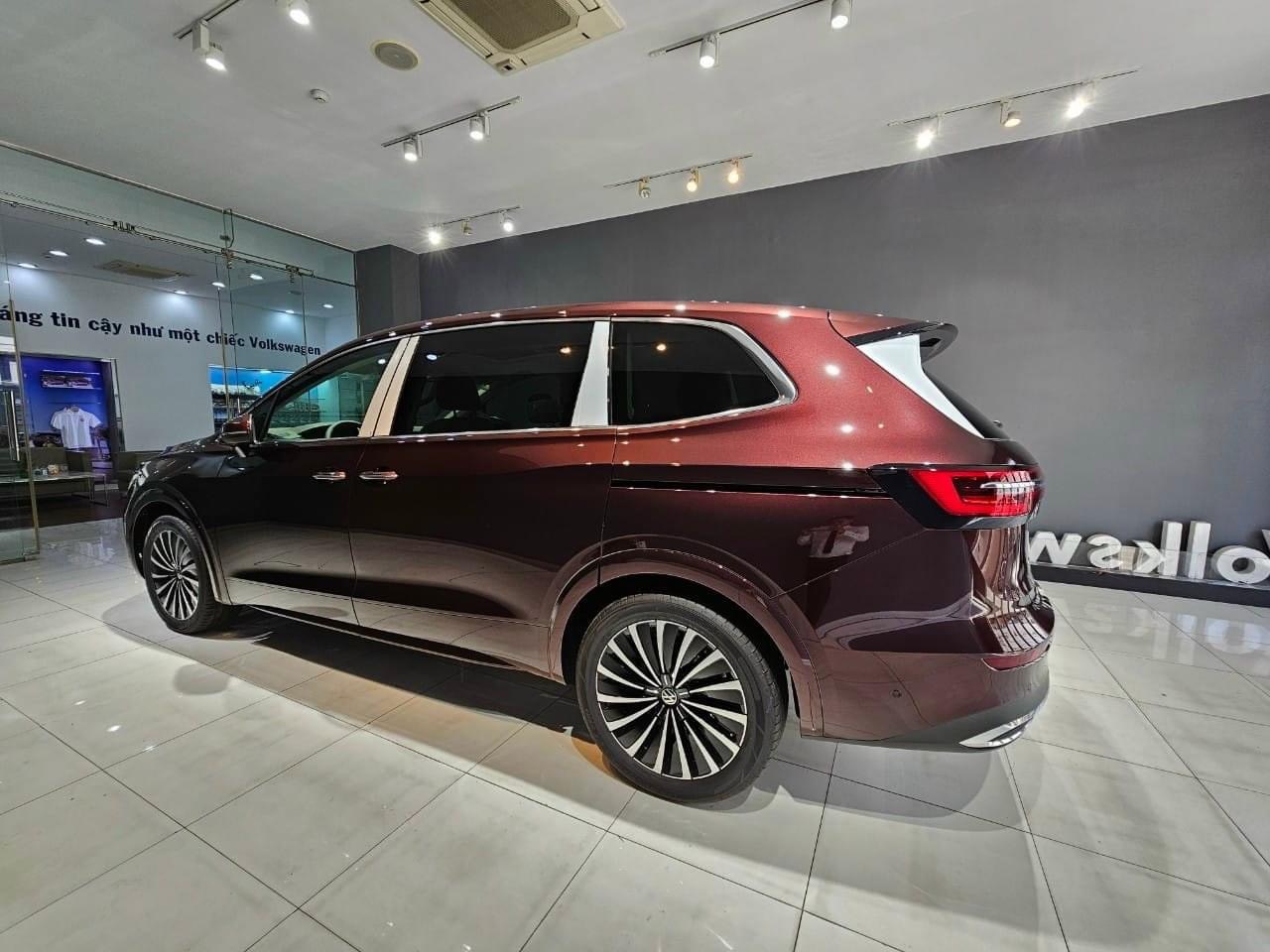 viloran luxury màu đỏ (2)