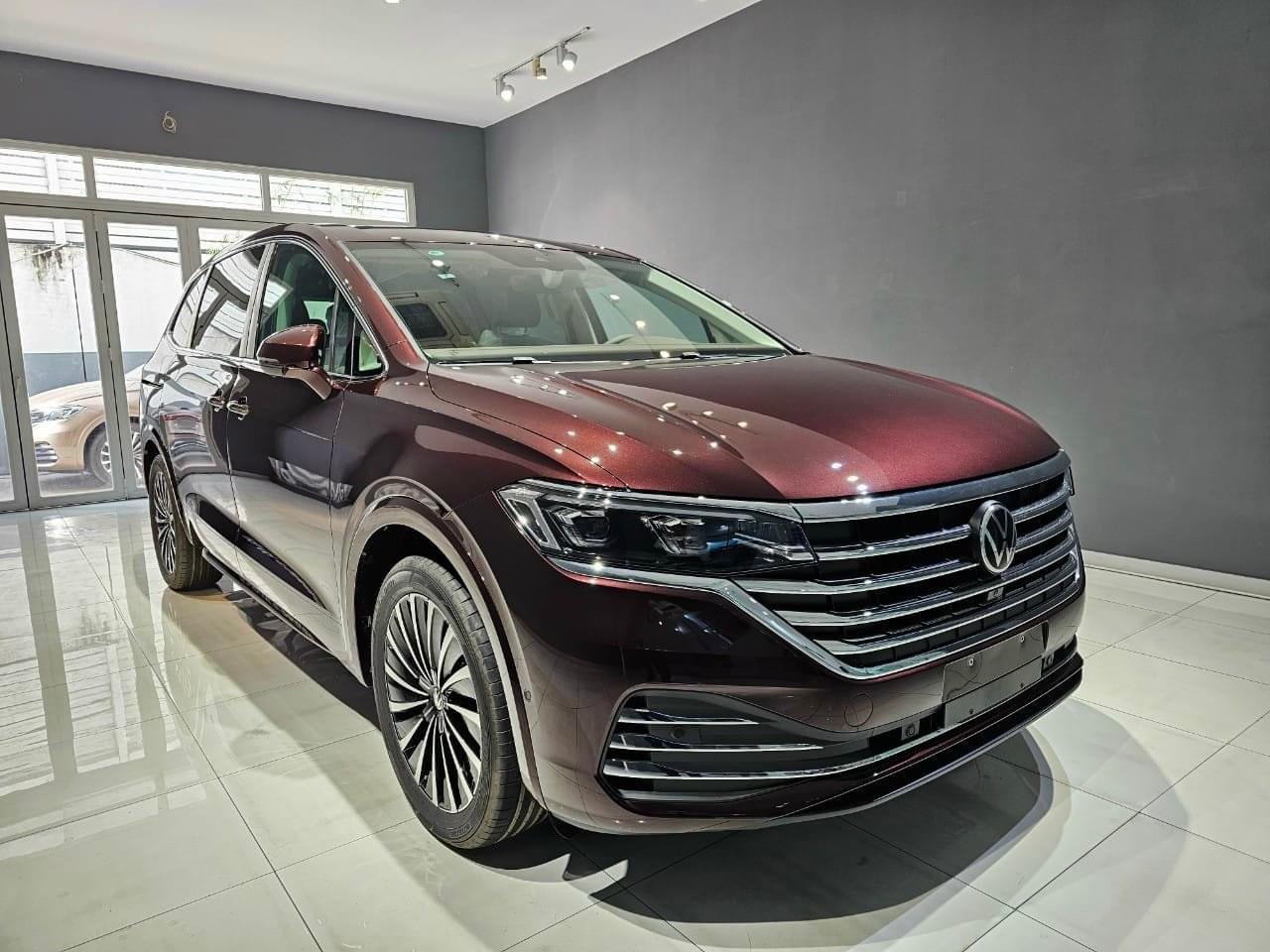 viloran luxury màu đỏ (3)