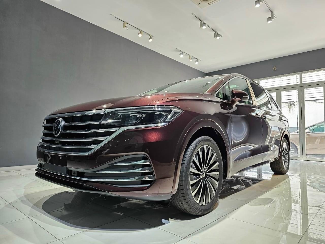 viloran luxury màu đỏ (4)