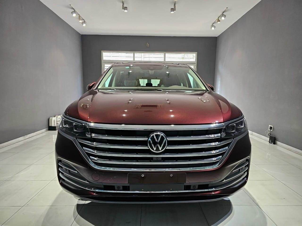 viloran luxury màu đỏ (5)