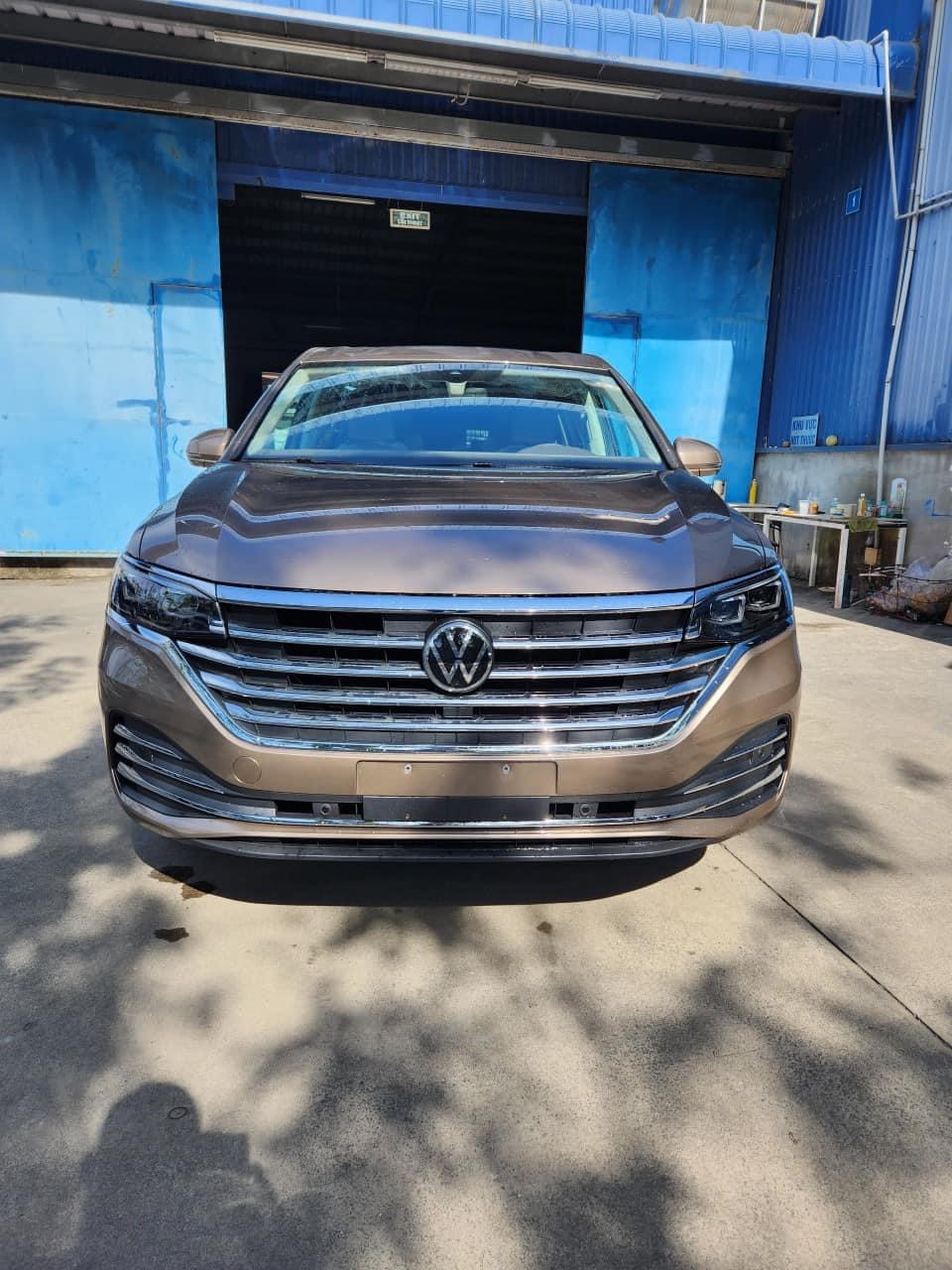 viloran luxury màu vàng (1)