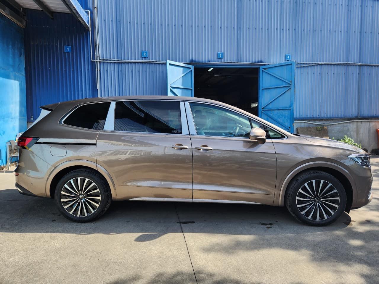 viloran luxury màu vàng (10)
