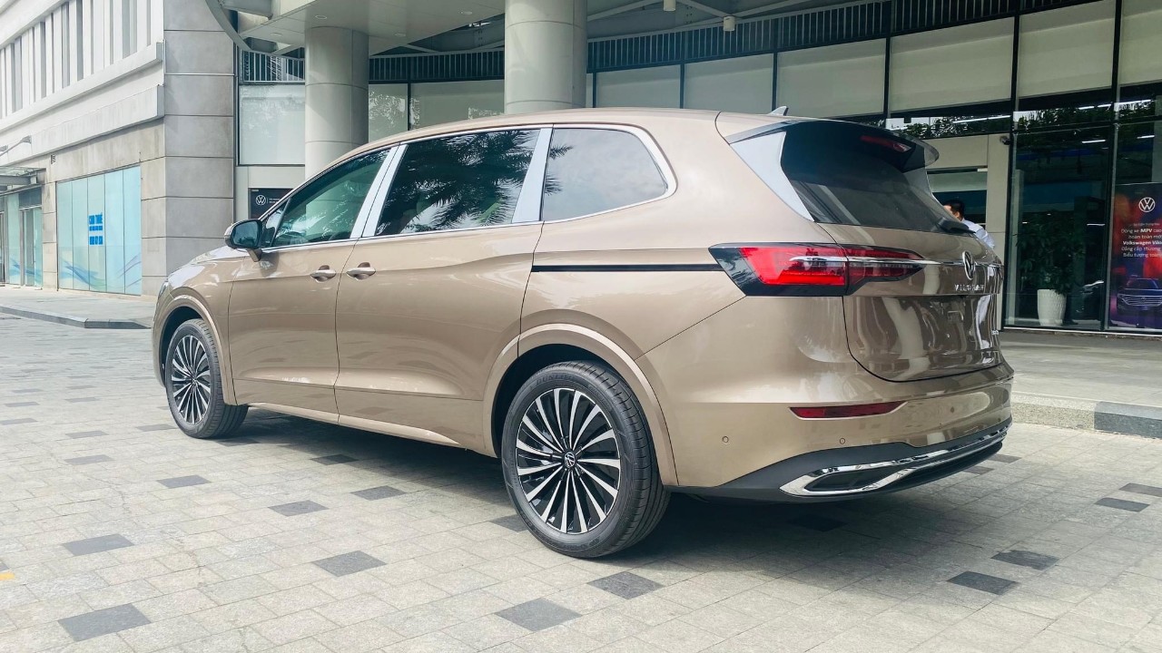 viloran luxury màu vàng (2)