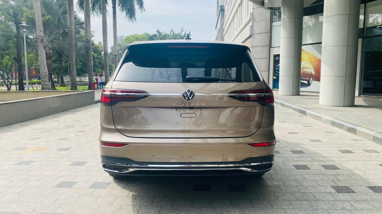 viloran luxury màu vàng (3)