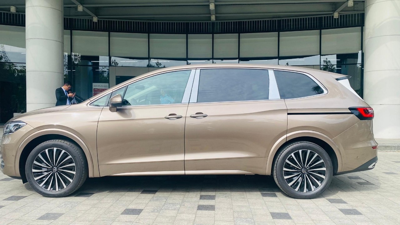 viloran luxury màu vàng (4)