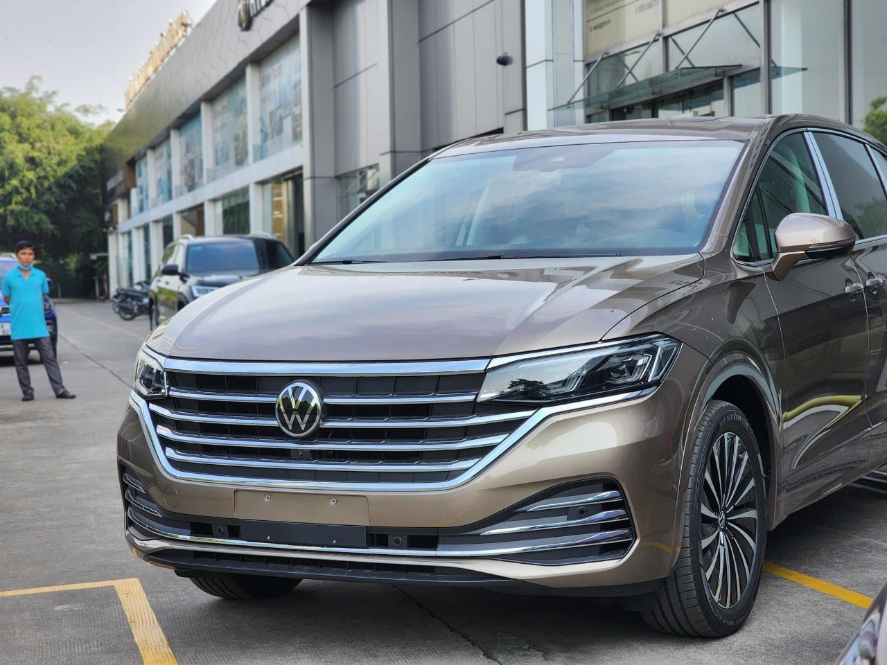 viloran luxury màu vàng (5)