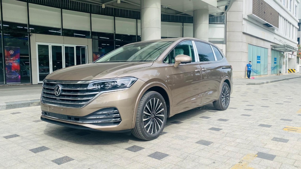 viloran luxury màu vàng (7)