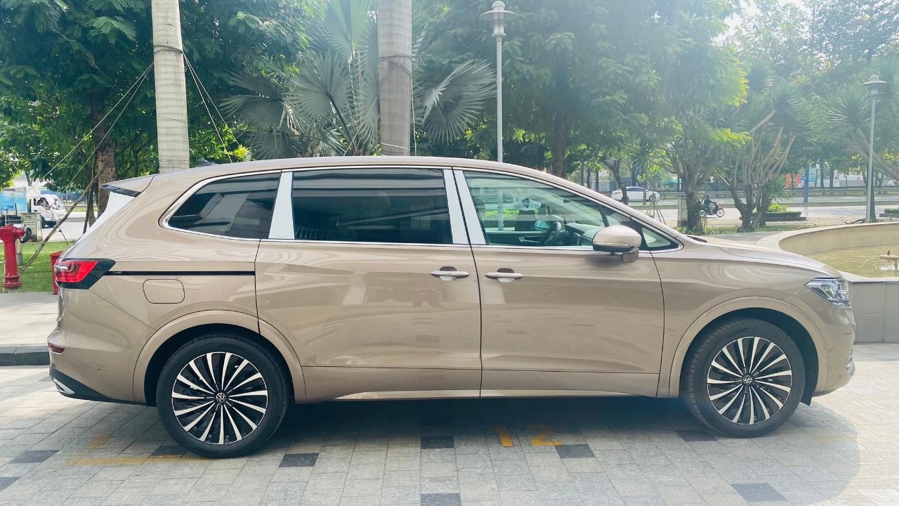viloran luxury màu vàng (8)