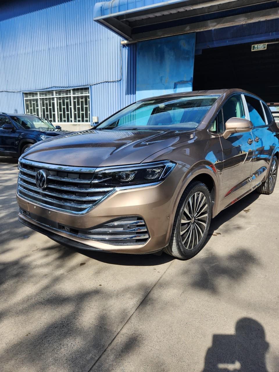 viloran luxury màu vàng (9)