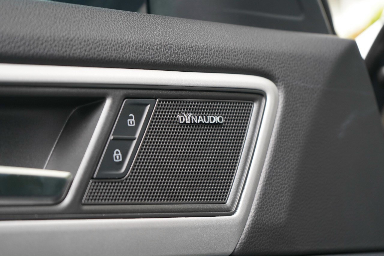 TERRAMONT LIMITED (14)