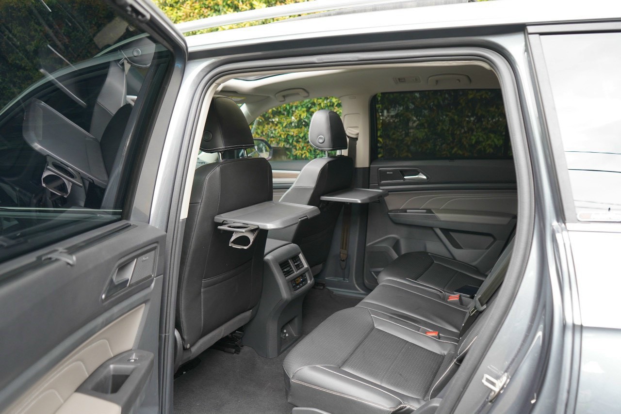 TERRAMONT LIMITED (16)