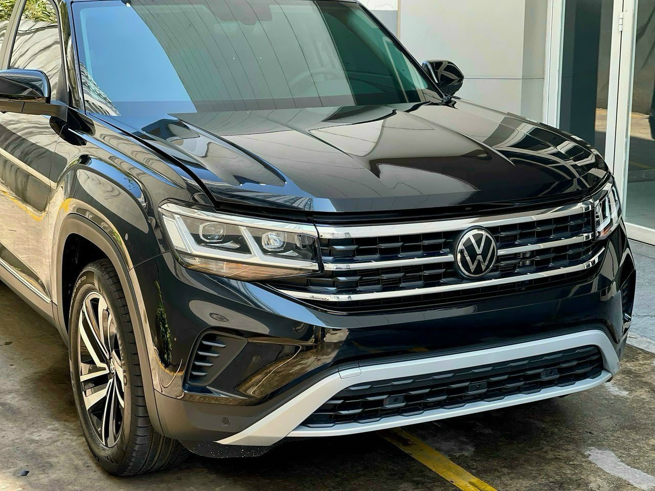 TERRAMONT LIMITED (28)