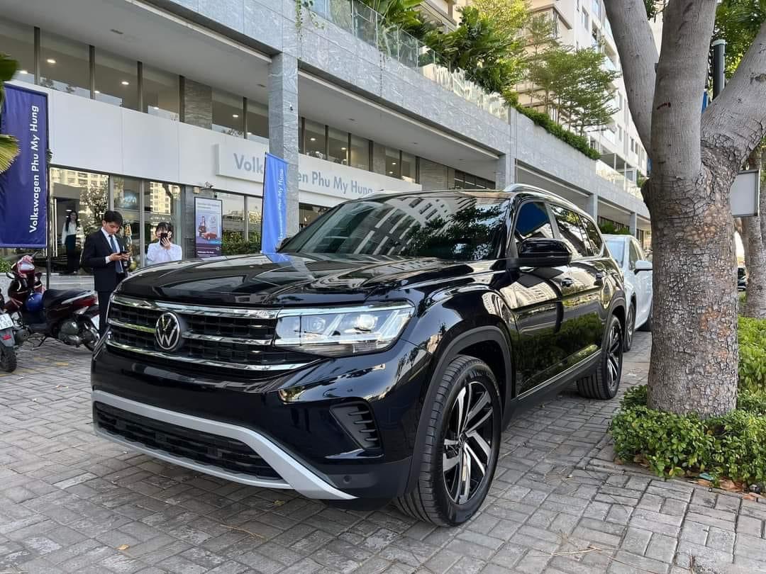 TERRAMONT LIMITED (3)