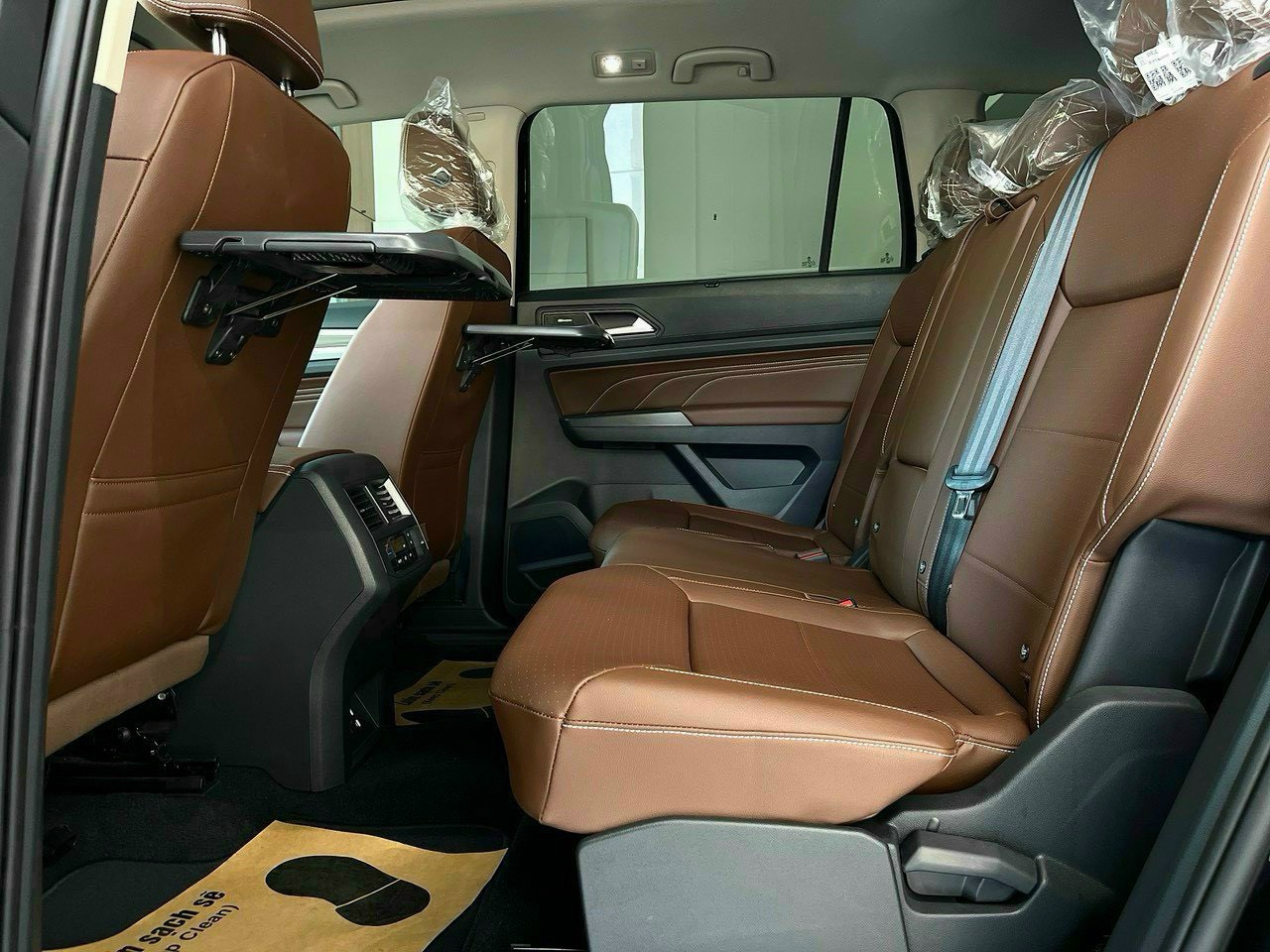 TERRAMONT LIMITED (30)