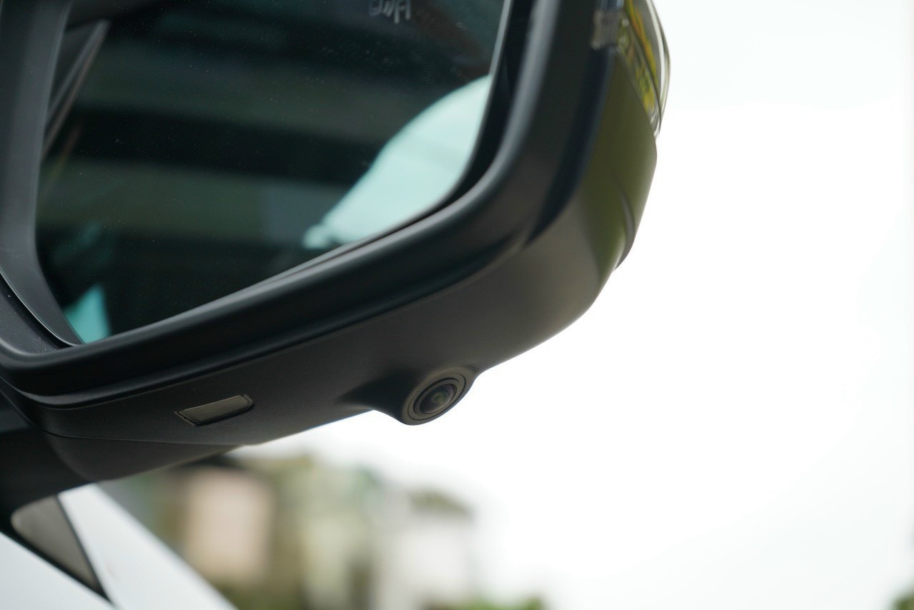 TERRAMONT LIMITED (32)