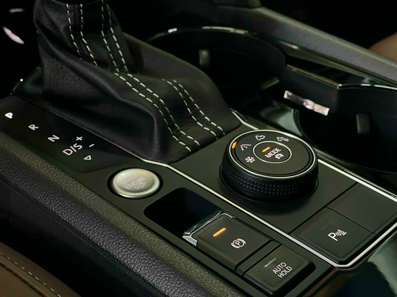 TERRAMONT LIMITED (5)